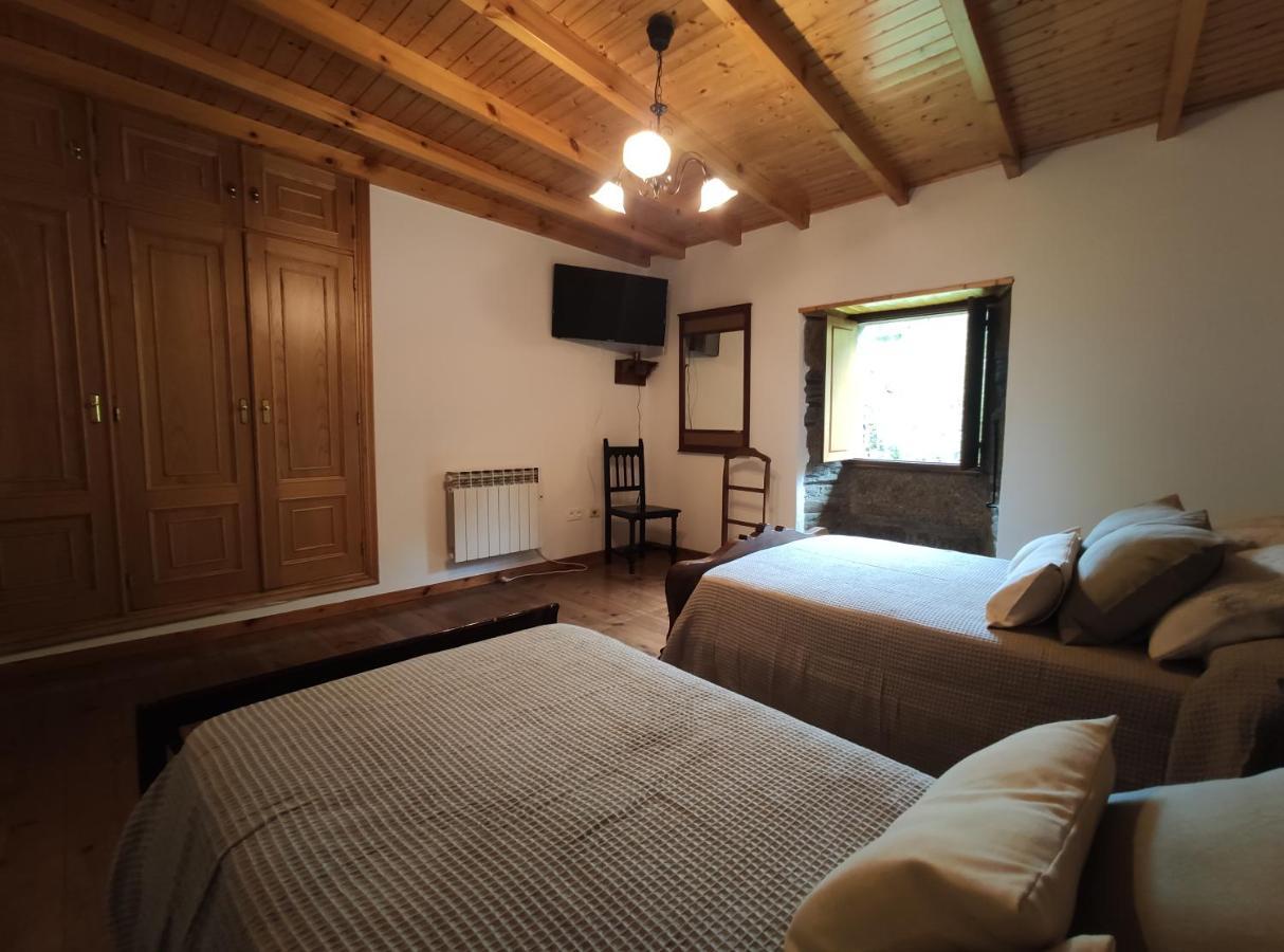 فيلا Casa Moucheiro لوغو المظهر الخارجي الصورة